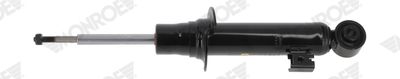 Shock Absorber MONROE D8975S