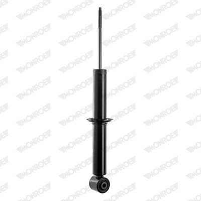 Shock Absorber MONROE D8976