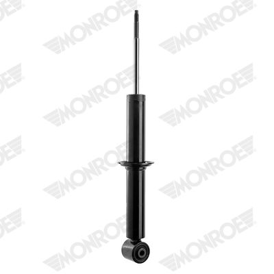 MONROE D8976S Shock Absorber