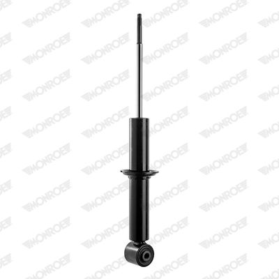 MONROE D8977 Shock Absorber
