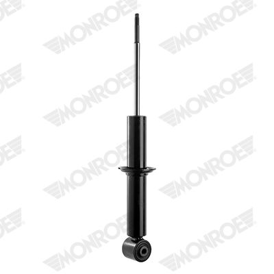 Shock Absorber MONROE D8977S