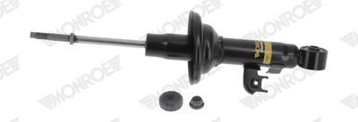 Shock Absorber MONROE D9001R