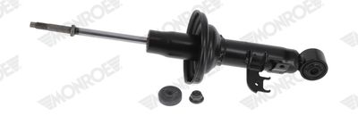 Shock Absorber MONROE D9002L