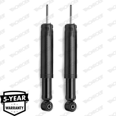 MONROE D9003 Shock Absorber
