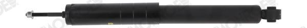 MONROE D9003S Shock Absorber