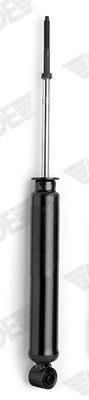Shock Absorber MONROE D9004S