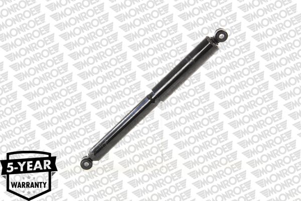 MONROE D9010 Shock Absorber