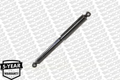 Shock Absorber MONROE D9010