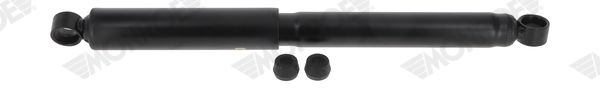 MONROE D9010S Shock Absorber