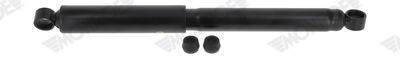 Shock Absorber MONROE D9010S