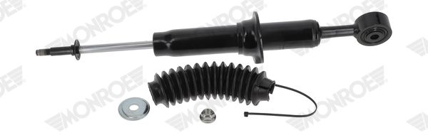 MONROE D9012S Shock Absorber