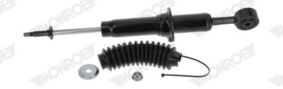 Shock Absorber MONROE D9012S