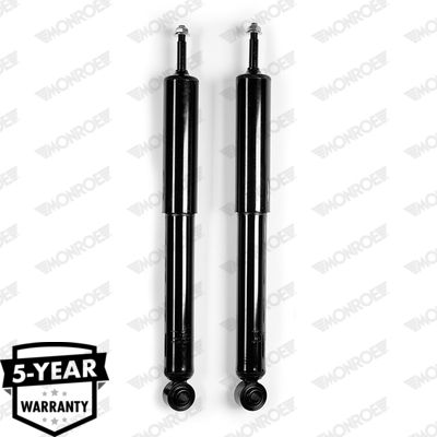 Shock Absorber MONROE D9013