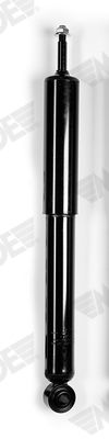Shock Absorber MONROE D9013S