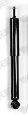 Shock Absorber MONROE D9014S