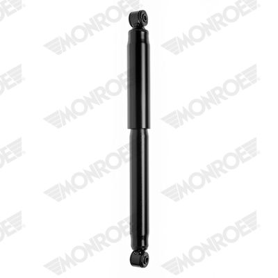 Shock Absorber MONROE D9015S