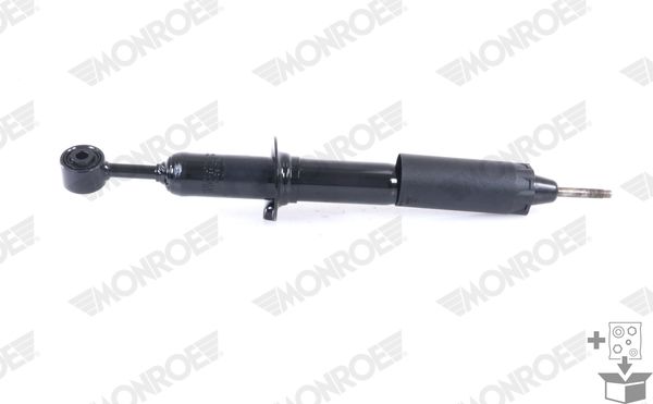MONROE D9016S Shock Absorber