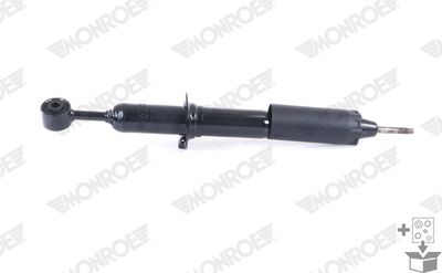 Shock Absorber MONROE D9016S