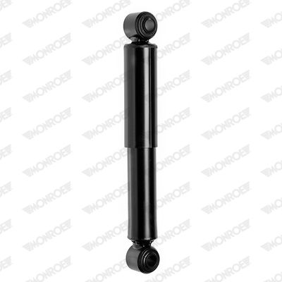 Shock Absorber MONROE F1022