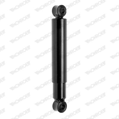 MONROE F5002 Shock Absorber