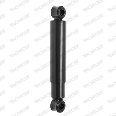 Shock Absorber MONROE F5007