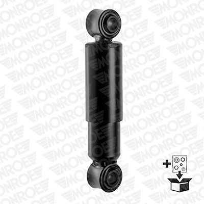 Shock Absorber MONROE F5011