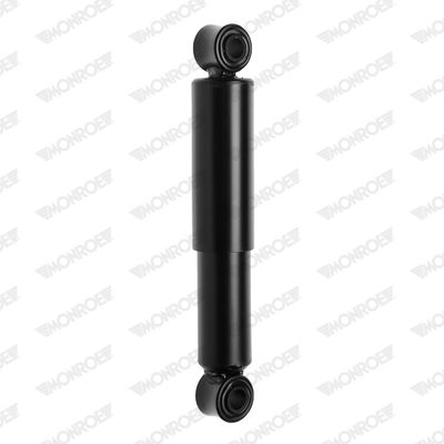Shock Absorber MONROE F5012