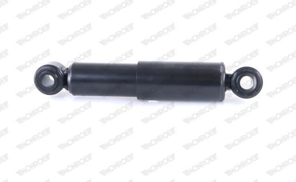 MONROE F5013 Shock Absorber
