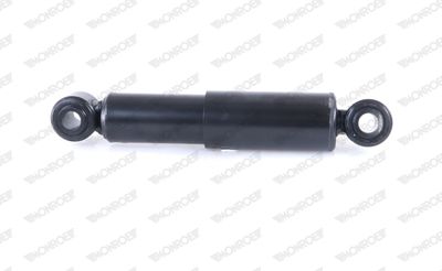 Shock Absorber MONROE F5013