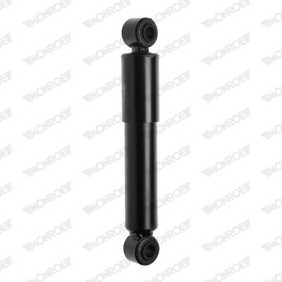 MONROE F5015 Shock Absorber