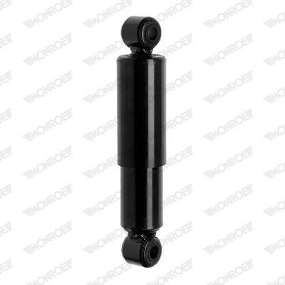 Shock Absorber MONROE F5021