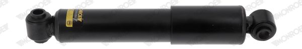 MONROE F5075 Shock Absorber