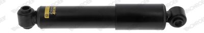 Shock Absorber MONROE F5075