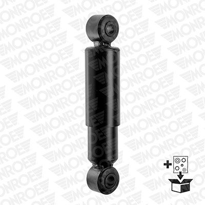 Shock Absorber MONROE F5084