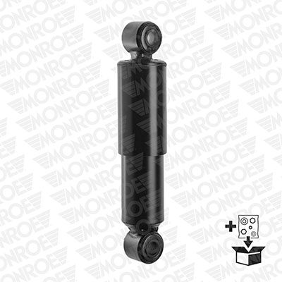 Shock Absorber MONROE F5085