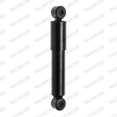 Shock Absorber MONROE F5088