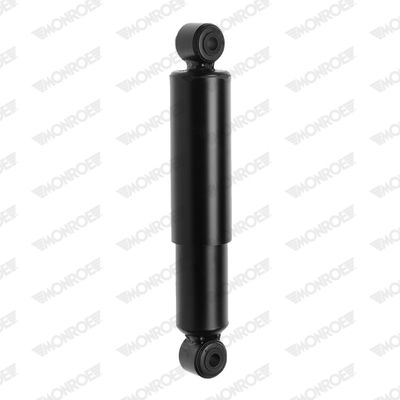 MONROE F5157 Shock Absorber