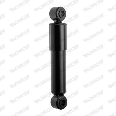Shock Absorber MONROE F5164