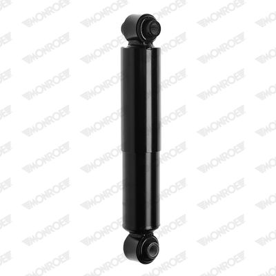 Shock Absorber MONROE F5175