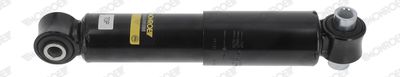 Shock Absorber MONROE F5195