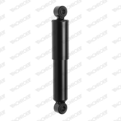 Shock Absorber MONROE F5221