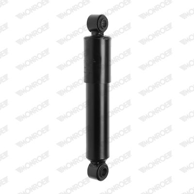 Shock Absorber MONROE F5223