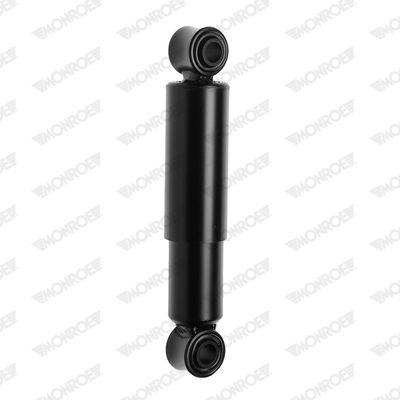 Shock Absorber MONROE F5224