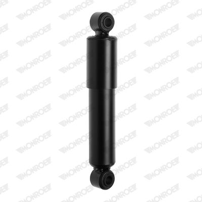 Shock Absorber MONROE F5251