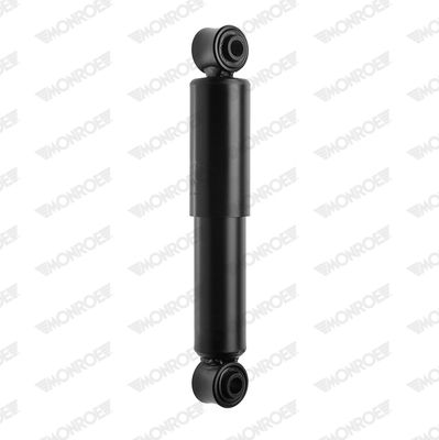 Shock Absorber MONROE F5254
