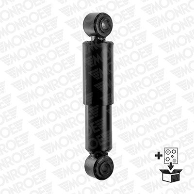Shock Absorber MONROE F5329