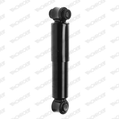 MONROE F5342 Shock Absorber