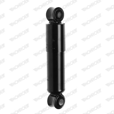Shock Absorber MONROE F5379