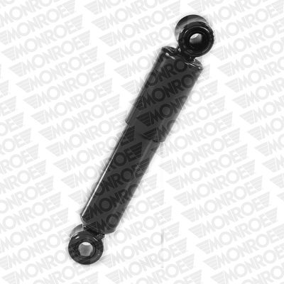 Shock Absorber MONROE F5384