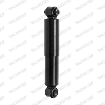 Shock Absorber MONROE F5401